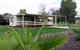 Pioneer Tourist Park - thumb 4