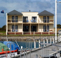 Port Albert Bed  Breakfast - Holiday Find