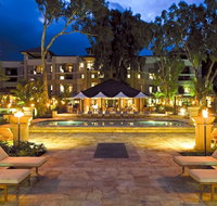 Pullman Palm Cove Sea Temple Resort  Spa - Holiday Find