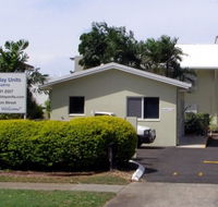 QCWA Holiday Units - Holiday Find