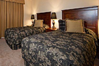 Quality Hotel Powerhouse Armidale - Holiday Find 1