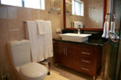 Quality Hotel Powerhouse Armidale - Holiday Find 2