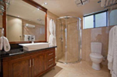 Quality Hotel Powerhouse Armidale - Holiday Find 3