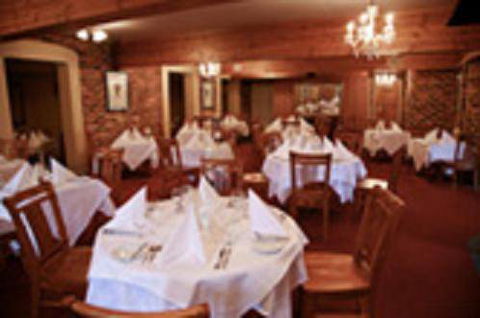 Quality Hotel Powerhouse Armidale - Holiday Find 4