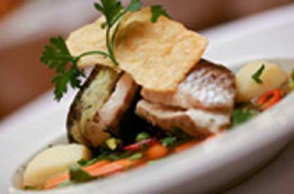 Quality Hotel Powerhouse Armidale - Holiday Find 5