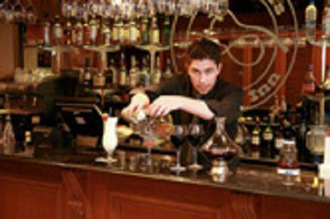 Quality Hotel Powerhouse Armidale - Holiday Find 6