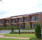 Quality Hotel Taylors Lakes - Holiday Find