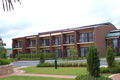 Quality Hotel Taylors Lakes - Holiday Find 0