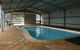 Cowra Holiday Park - thumb 3