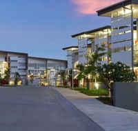 Grand Mercure Apartments Magnetic Island - Holiday Find