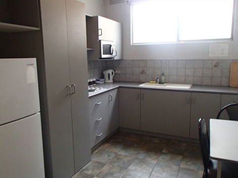 Silver Hill Townhouse - Holiday Find 28