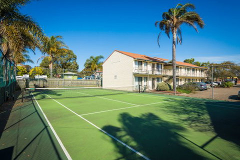 Spencer Sands - Holiday Find 35