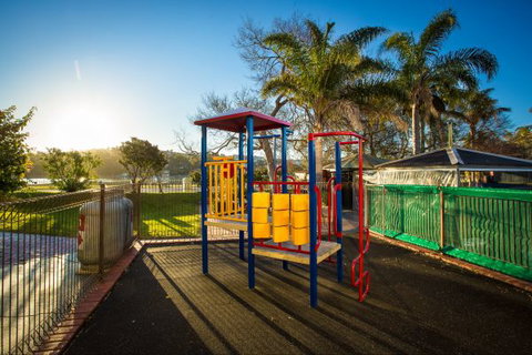 Spencer Sands - Holiday Find 36