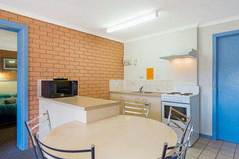 Spencer Sands - Holiday Find 41