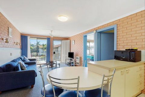 Spencer Sands - Holiday Find 42