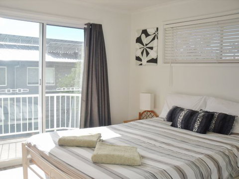 Spencer Sands - Holiday Find 72