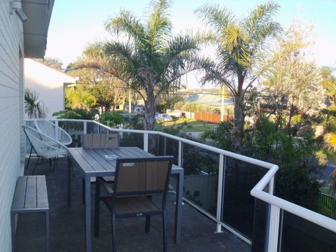 Spencer Sands - Holiday Find 73