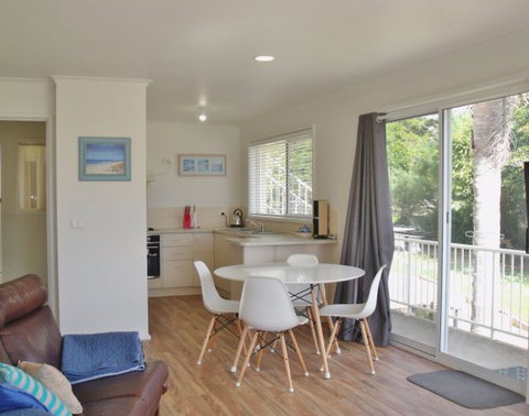 Spencer Sands - Holiday Find 74