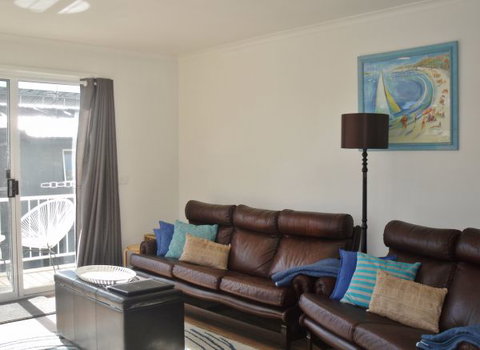 Spencer Sands - Holiday Find 75