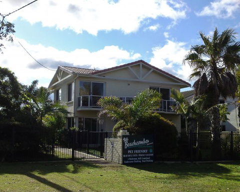 Spencer Sands - Holiday Find 76