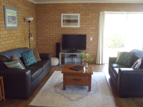 Spencer Sands - Holiday Find 77