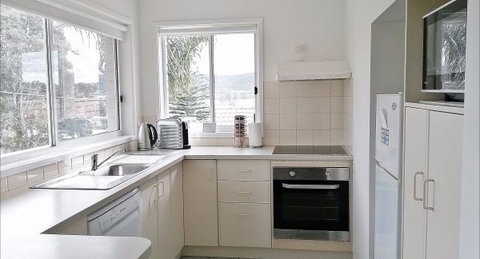 Spencer Sands - Holiday Find 79