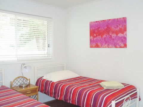 Spencer Sands - Holiday Find 80