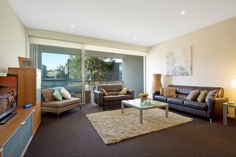 Spencer Sands - Holiday Find 44