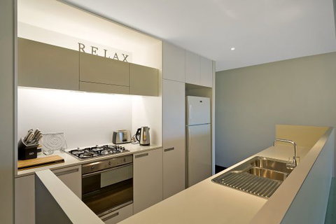 Spencer Sands - Holiday Find 45