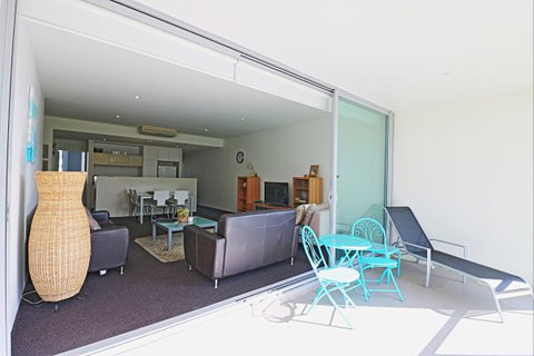 Spencer Sands - Holiday Find 46