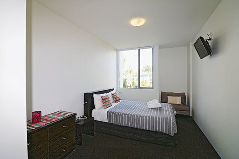 Spencer Sands - Holiday Find 47