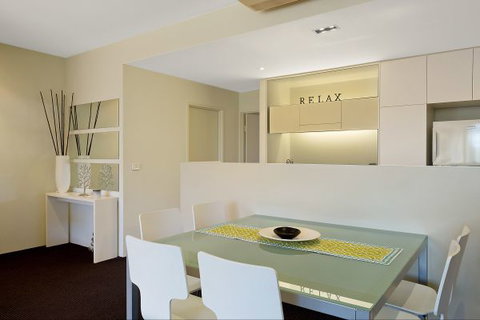 Spencer Sands - Holiday Find 48