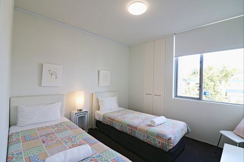 Spencer Sands - Holiday Find 49