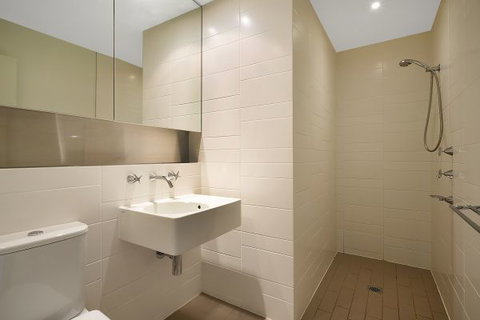 Spencer Sands - Holiday Find 50