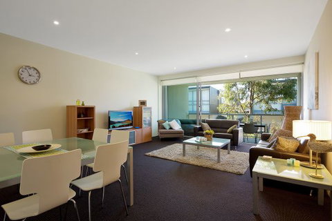 Spencer Sands - Holiday Find 51