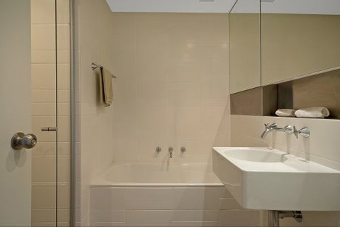 Spencer Sands - Holiday Find 52