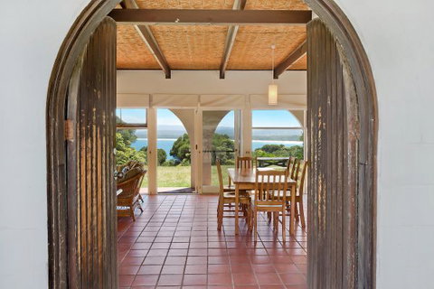 Spencer Sands - Holiday Find 54