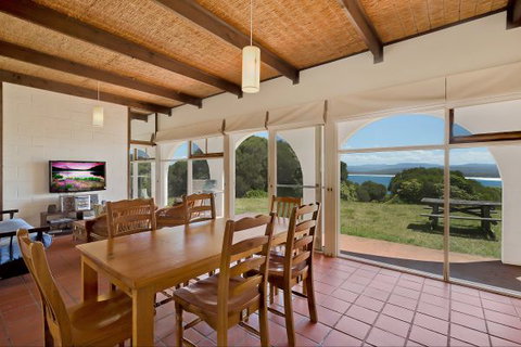 Spencer Sands - Holiday Find 55