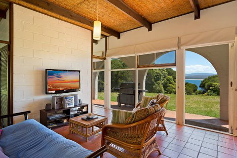 Spencer Sands - Holiday Find 56