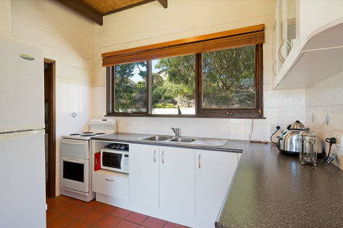 Spencer Sands - Holiday Find 57