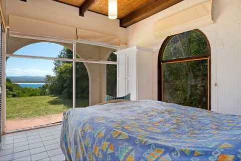 Spencer Sands - Holiday Find 58