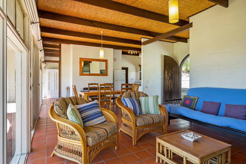 Spencer Sands - Holiday Find 59