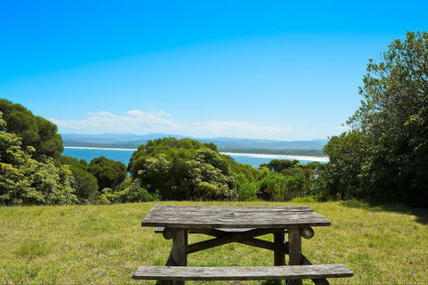 Spencer Sands - Holiday Find 61