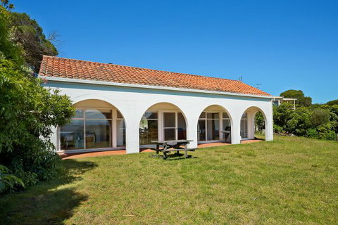 Spencer Sands - Holiday Find 62