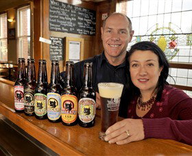 Holgate Hotel - Holiday Find 0