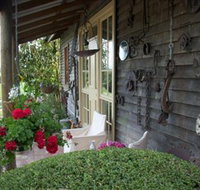 Springbank Bed  Breakfast Retreat - Holiday Find