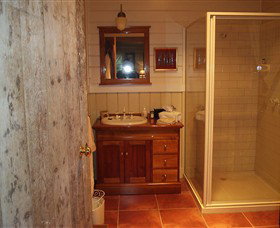 Springbank Bed & Breakfast Retreat - Holiday Find 1