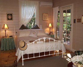 Springbank Bed & Breakfast Retreat - Holiday Find 2