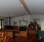 Barrington Country Retreat - Dungog - Holiday Find