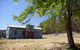 Brackens Cottage - Coolah - thumb 0